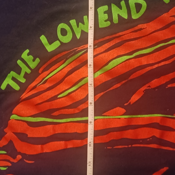 Tribe Called Quest Original Shirt - Picture 4 of 4